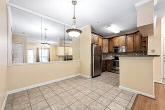 1330 Old Spanish Trl, Unit 4209 in Houston, TX - Building Photo - Building Photo