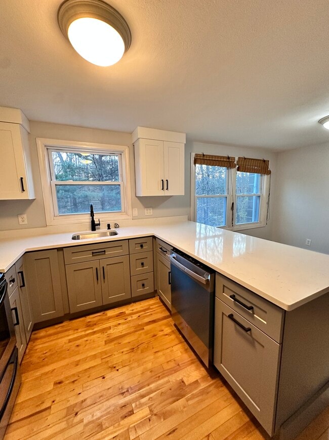 property at 36 Tenney Rd