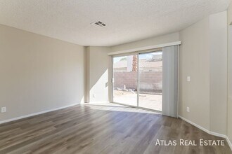 959 Flapjack Dr in Henderson, NV - Building Photo - Building Photo