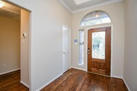 19014 Country Square Dr in Houston, TX - Building Photo - Building Photo