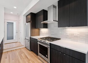 1227 Newton St in Denver, CO - Building Photo - Building Photo