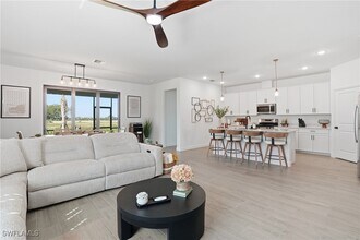 20428 Verawood Lp in Estero, FL - Building Photo - Building Photo