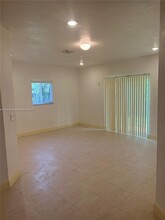 2637 NW 9th Ct in Pompano Beach, FL - Foto de edificio - Building Photo