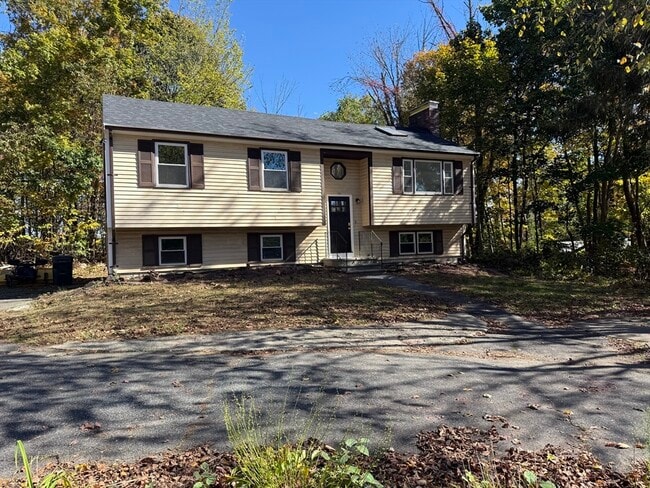 225 Purchase St in Milford, MA - Building Photo - Building Photo