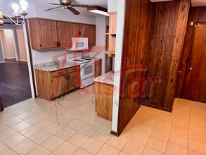 4241 Faye Dr in Olive Branch, MS - Building Photo - Building Photo