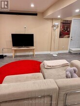 41 Arctic Wolf Rd in Brampton, ON - Building Photo - Building Photo