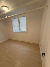 14148 Superior Rd in Cleveland Heights, OH - Foto de edificio - Building Photo