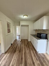 8020 4th Ave S in Birmingham, AL - Building Photo - Building Photo