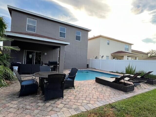 property at 144 Blue Grotto Dr