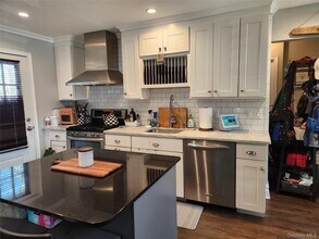 63 Kerrigan St in Long Beach, NY - Building Photo - Building Photo