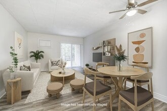 Tierra Vista Residences in Chatham, ON - Building Photo - Building Photo