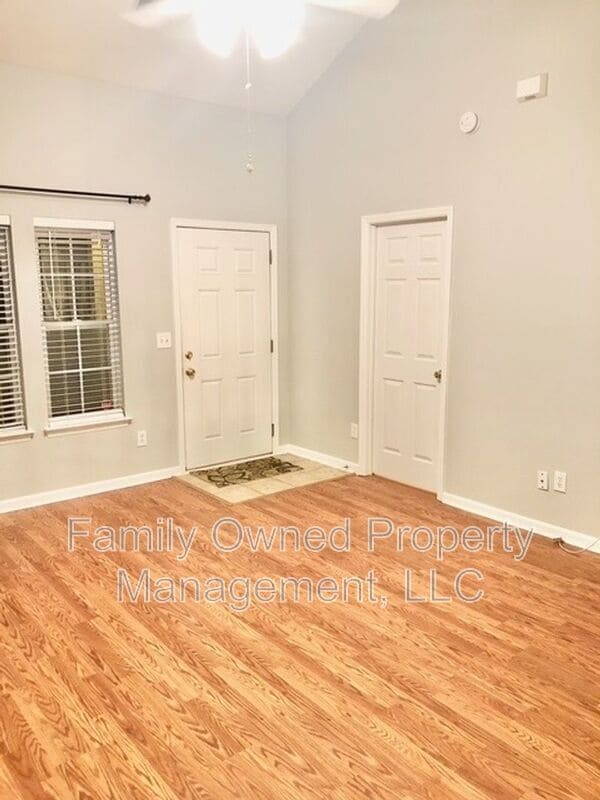 200 Pond Pine Trail in Summerville, SC - Building Photo - Building Photo