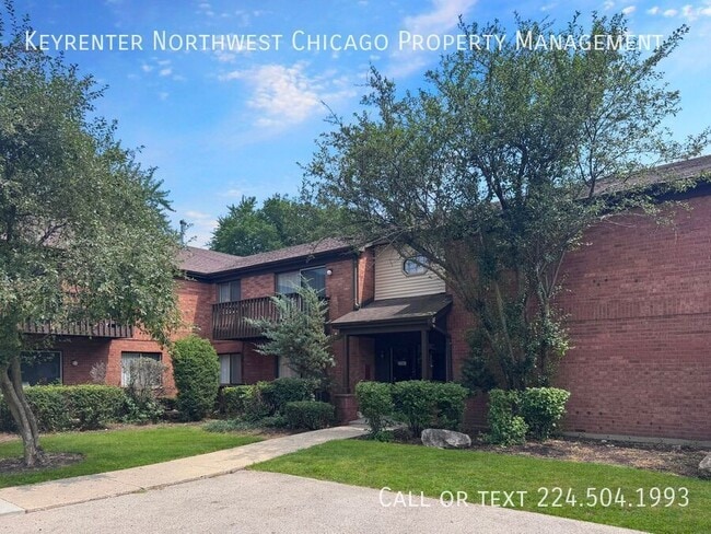 33561 N Royal Oak Ln