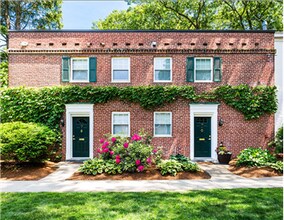 128 Sherman Rd in Boston, MA - Building Photo - Building Photo