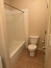 4910 50 St in Stony Plain, AB - Building Photo - Building Photo