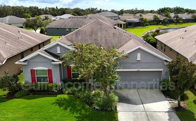 property at 11924 Persian Terrace