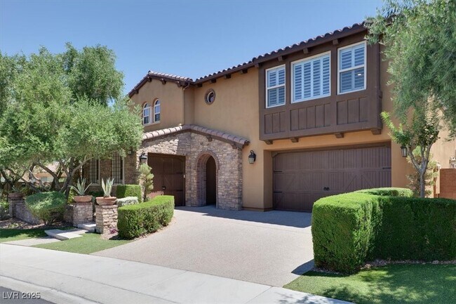 property at 74 Contrada Fiore Dr