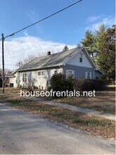 216 Iowa St in Cambria, IL - Building Photo - Building Photo