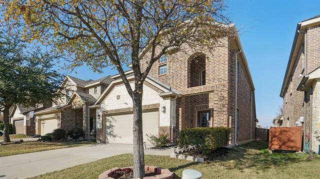 9904 Copperhead Ln in McKinney, TX - Building Photo - Building Photo