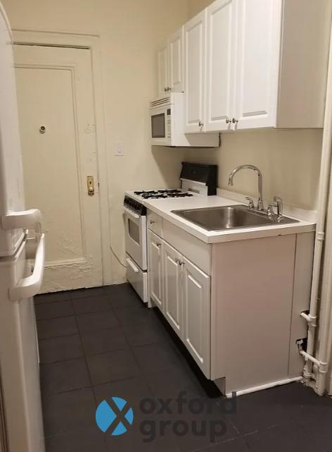 174 Spring St in New York, NY - Building Photo - Building Photo