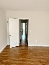 2506 McHenry St photo'