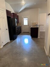 1239 Liberation Ln in Copperas Cove, TX - Building Photo - Building Photo