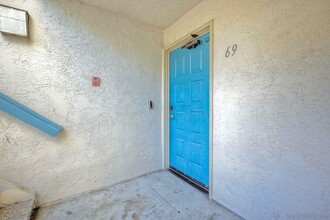 2210 River Run Dr in San Diego, CA - Building Photo - Building Photo