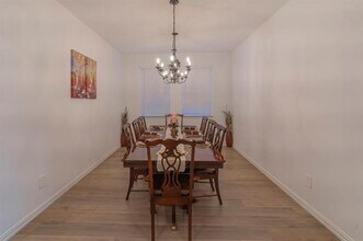 2106 Fimbry dr in Royse City, TX - Building Photo - Building Photo