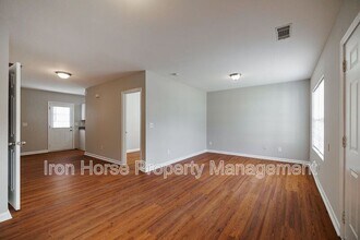 638 Mill Stone Bluff in Monroe, GA - Building Photo - Building Photo