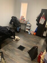 55 Trumbull St, Unit A in New Haven, CT - Foto de edificio - Building Photo