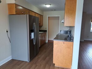 2005 Geralo Ln in Lynn Haven, FL - Building Photo - Building Photo