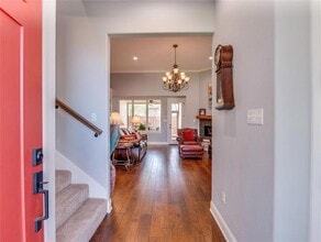 6603 Westover Dr in Granbury, TX - Building Photo - Building Photo