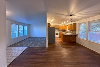24 74th St SW in Everett, WA - Building Photo - Building Photo