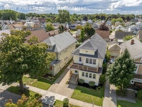 33 Harding Rd in Buffalo, NY - Building Photo - Building Photo