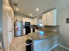 149 Red Sun Dr in Kyle, TX - Building Photo - Building Photo