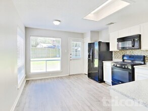 19631 Coppervine Ln in Houston, TX - Foto de edificio - Building Photo