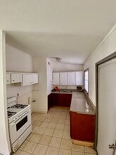 1911 43rd Ave in Gulfport, MS - Building Photo - Building Photo