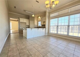 7180 Sundrop's Ct in Springdale, AR - Building Photo - Building Photo