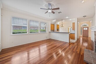 1804 Montana Sky Dr in Austin, TX - Building Photo - Building Photo