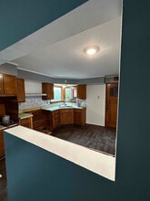 175 Belmont St in Carbondale, PA - Building Photo - Building Photo