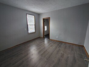 2139 10th St in Rockford, IL - Building Photo - Building Photo