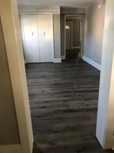112 Moorewood Ave in Avon Lake, OH - Building Photo - Building Photo