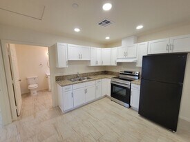 473 Park Ave in El Centro, CA - Building Photo