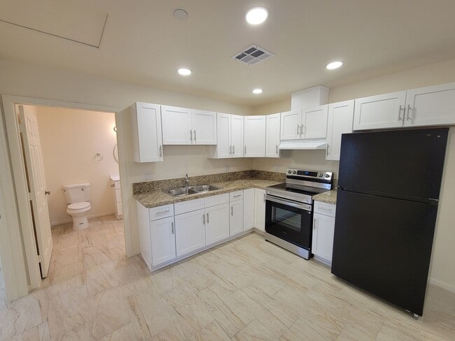 property at 473 Park Ave