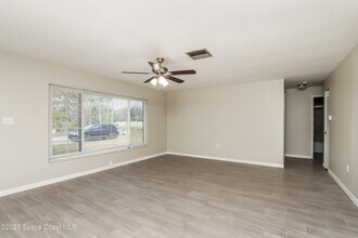 447 Count St in Melbourne, FL - Building Photo - Building Photo