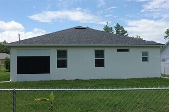 5574 SW 128th Pl in Ocala, FL - Building Photo - Building Photo