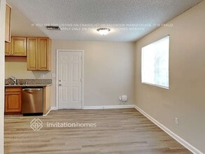 4038 Hale St in Riverside, CA - Building Photo - Building Photo