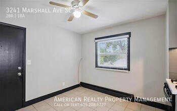 3241 Marshall Ave SE in Grand Rapids, MI - Building Photo - Building Photo