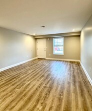 2721 Balltown Rd in Niskayuna, NY - Building Photo - Building Photo