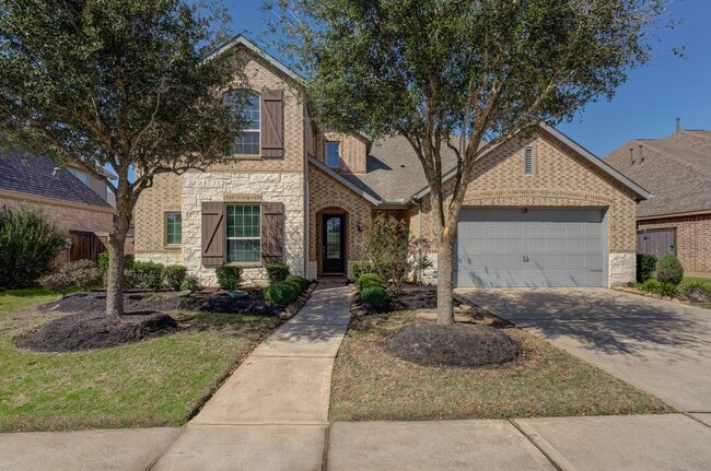 property at 30622 Zerene Trce